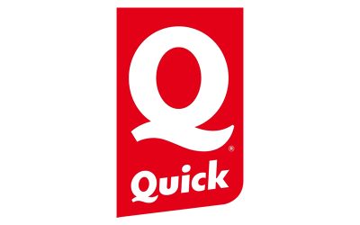 Quick – Dunkerque
