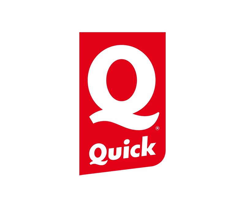 Quick – Dunkerque