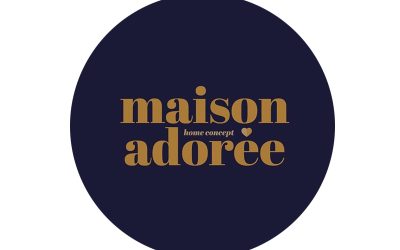 Maison Adorée – Dunkerque