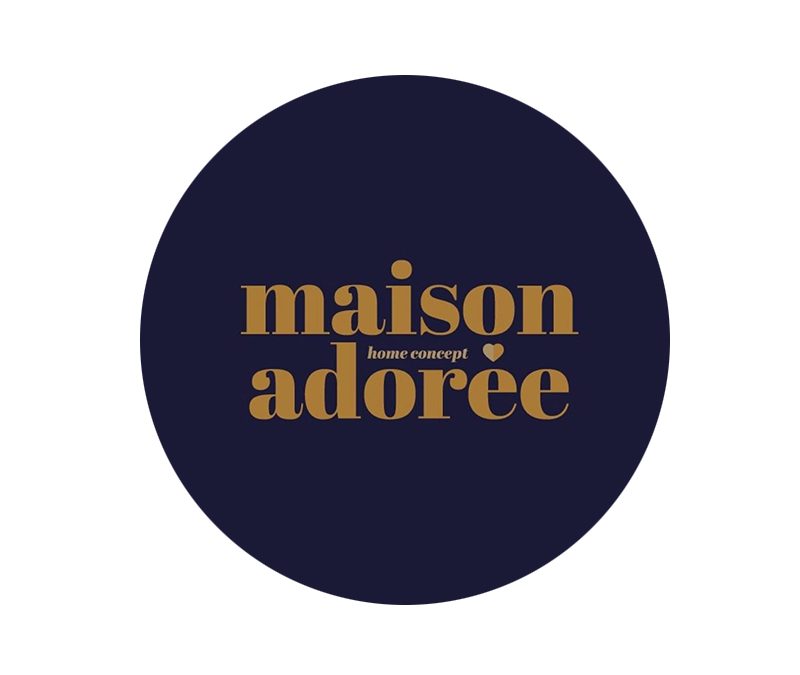 Maison Adorée – Dunkerque