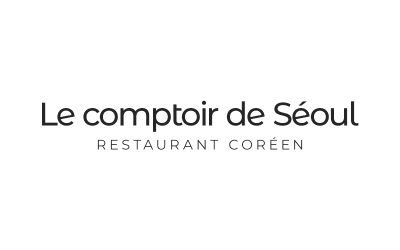 Le comptoir de Seoul – Dunkerque