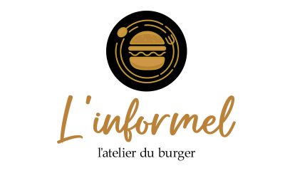 L’informel – Dunkerque