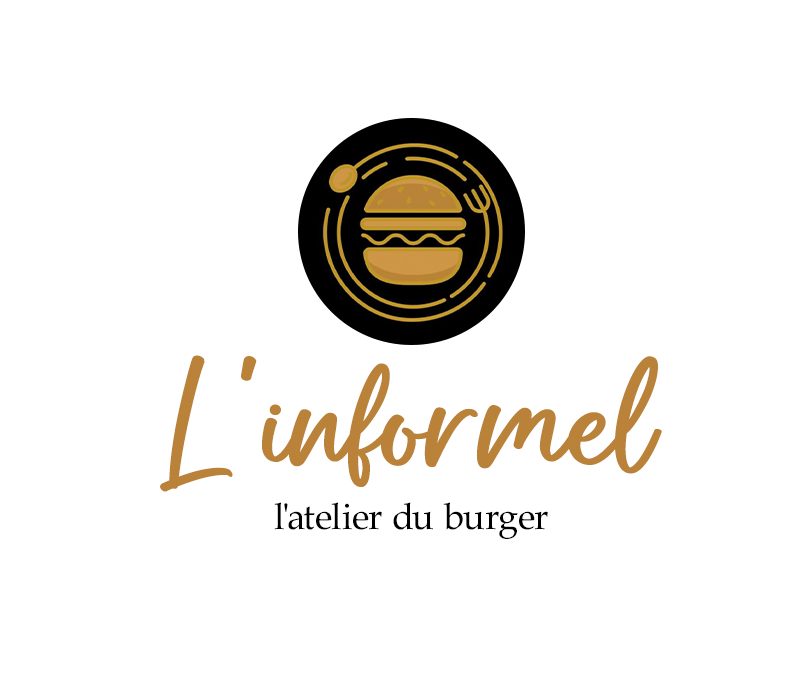 L’informel – Dunkerque