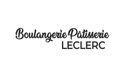 Boulangerie pâtisserie Leclercq – Bourbourg