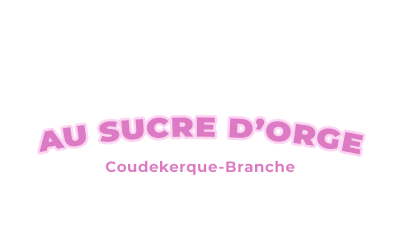 Au sucre d’orge – Coudekerque-Branche