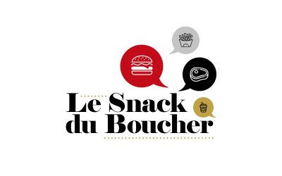 Le Snack du Boucher – Dunkerque