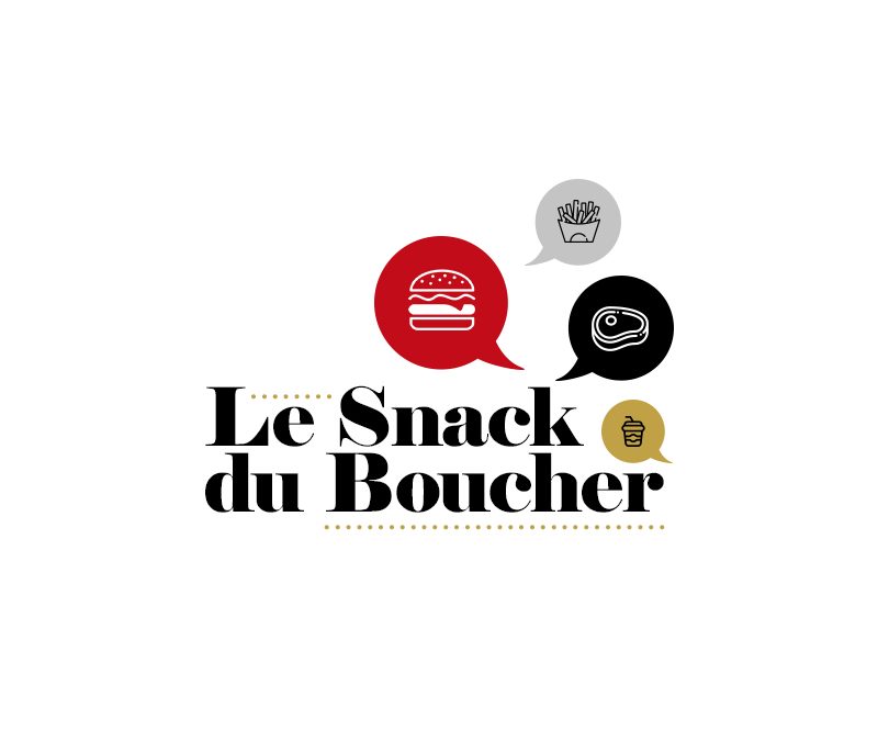 Le Snack du Boucher – Dunkerque