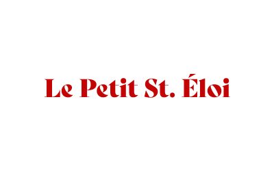 Le petit St Eloi – Dunkerque