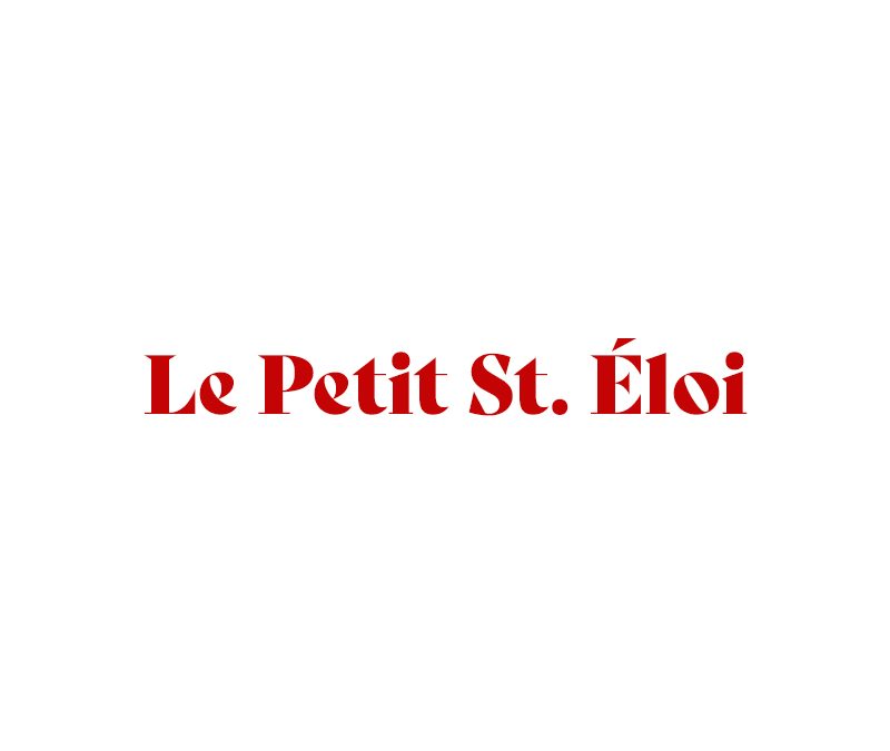 Le petit St Eloi – Dunkerque