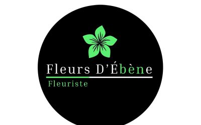 Fleurs d’Ebène – Dunkerque
