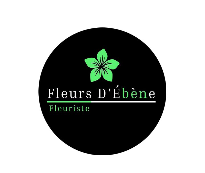 Fleurs d’Ebène – Dunkerque