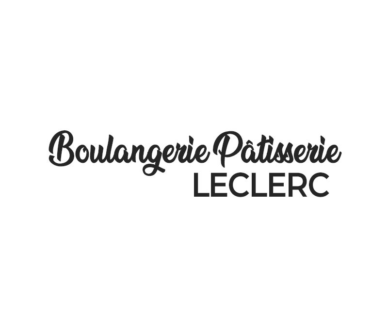 Boulangerie pâtisserie Leclercq – Bourbourg