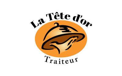 Boucherie La tête d’or – Dunkerque