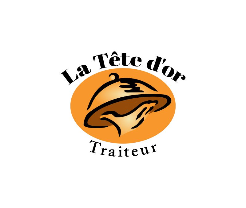 Boucherie La tête d’or – Dunkerque