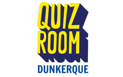 Quiz Room – Grande Synthe