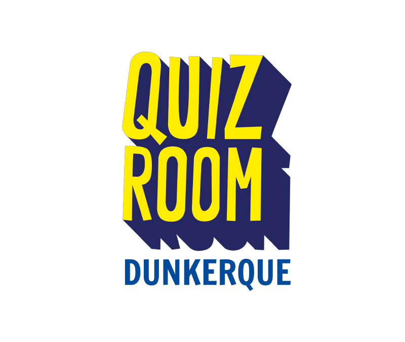 Quiz Room – Grande Synthe