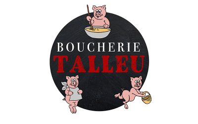 Boucherie Talleu – Dunkerque