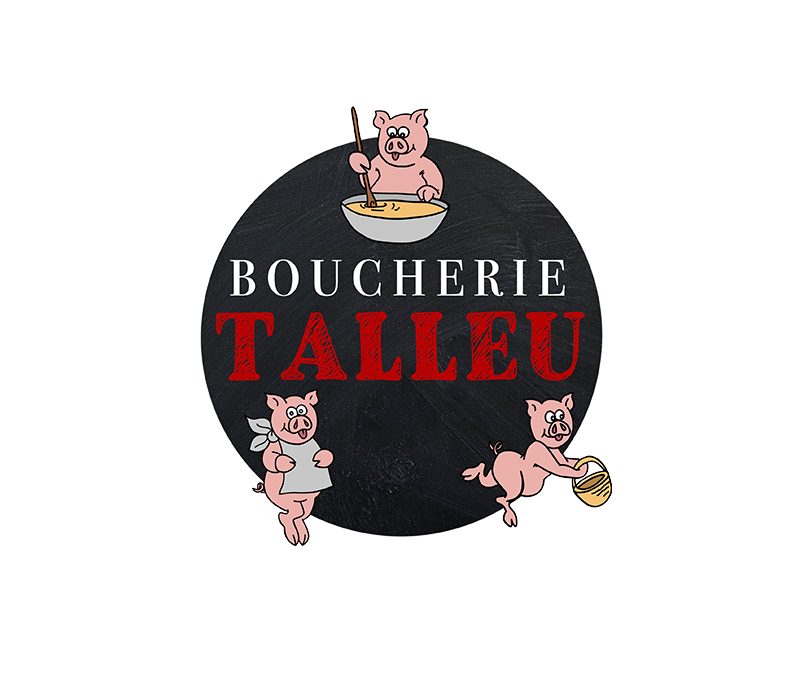 Boucherie Talleu – Dunkerque