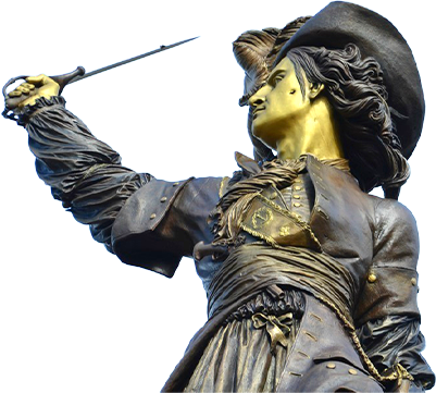 Jean Bart