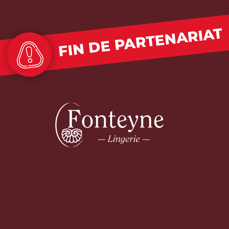 fin-de-partenariat-fonteyne-lingerie-dunkerque-au-16122025